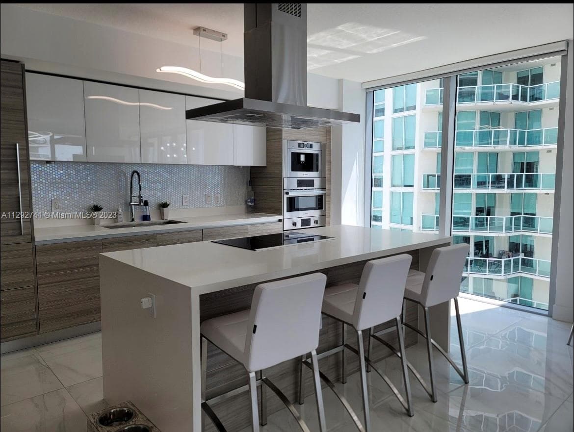 300 Sunny Isles Blvd # 1202, Sunny Isles Beach FL 33160 — 13