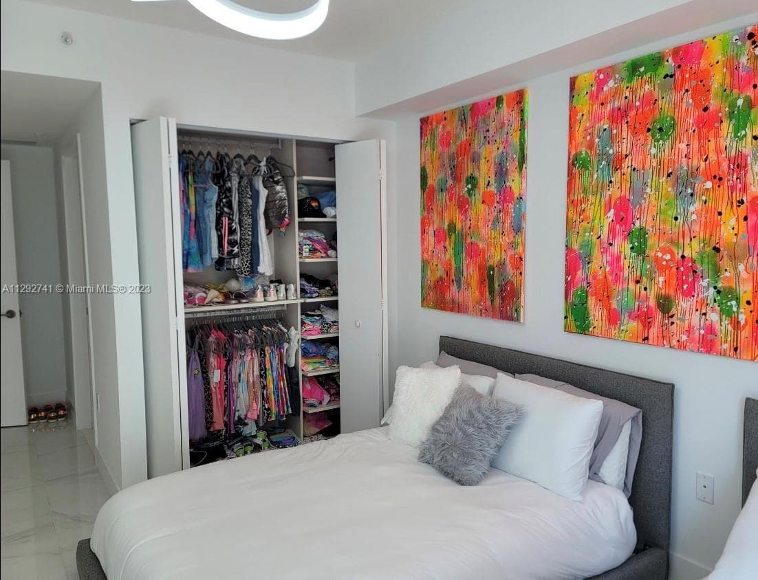 300 Sunny Isles Blvd # 1202, Sunny Isles Beach FL 33160 — 17