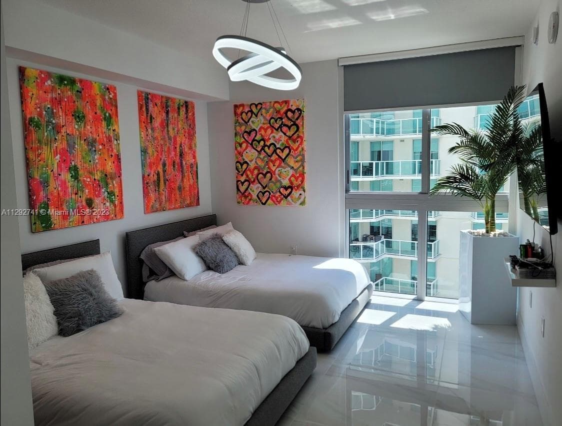 300 Sunny Isles Blvd # 1202, Sunny Isles Beach FL 33160 — 16