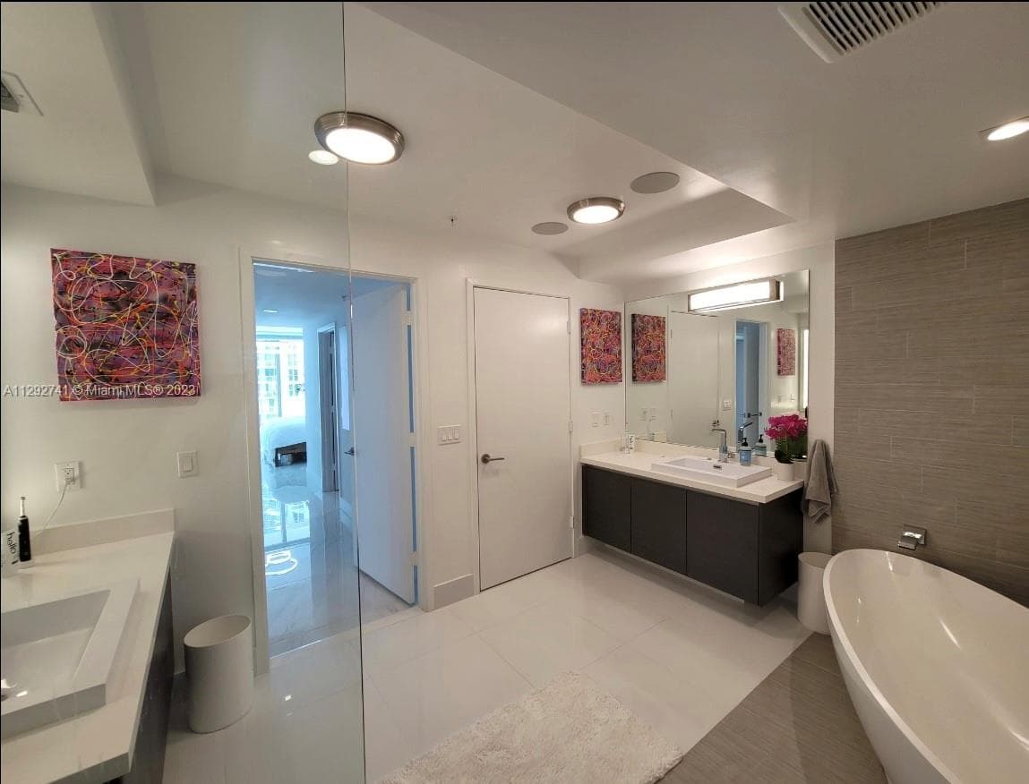 300 Sunny Isles Blvd # 1202, Sunny Isles Beach FL 33160 — 12