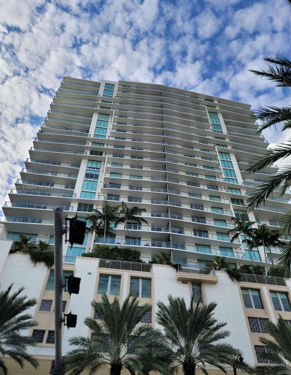 300 Sunny Isles Blvd # 1202, Sunny Isles Beach FL 33160 — 26