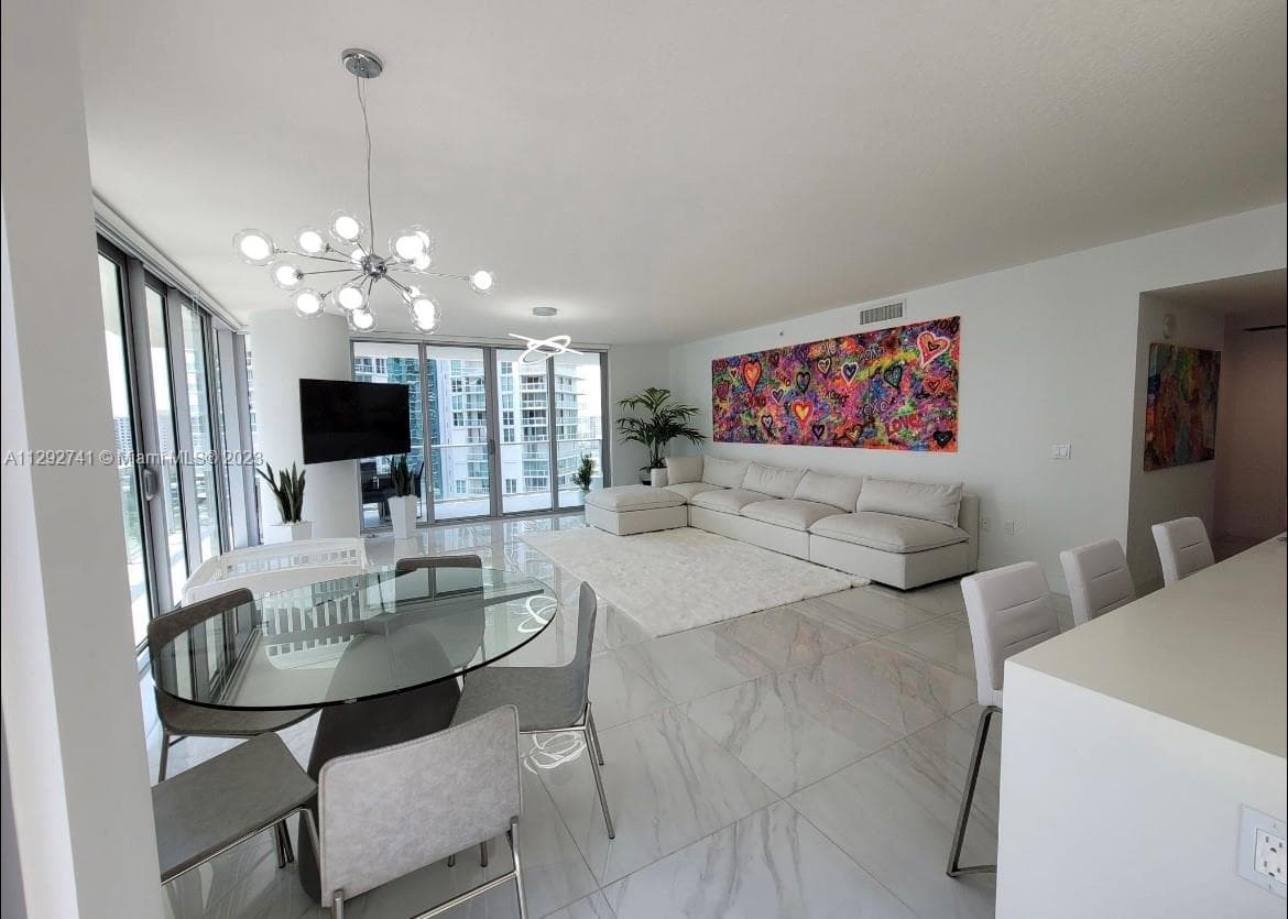 300 Sunny Isles Blvd # 1202, Sunny Isles Beach FL 33160 — 3