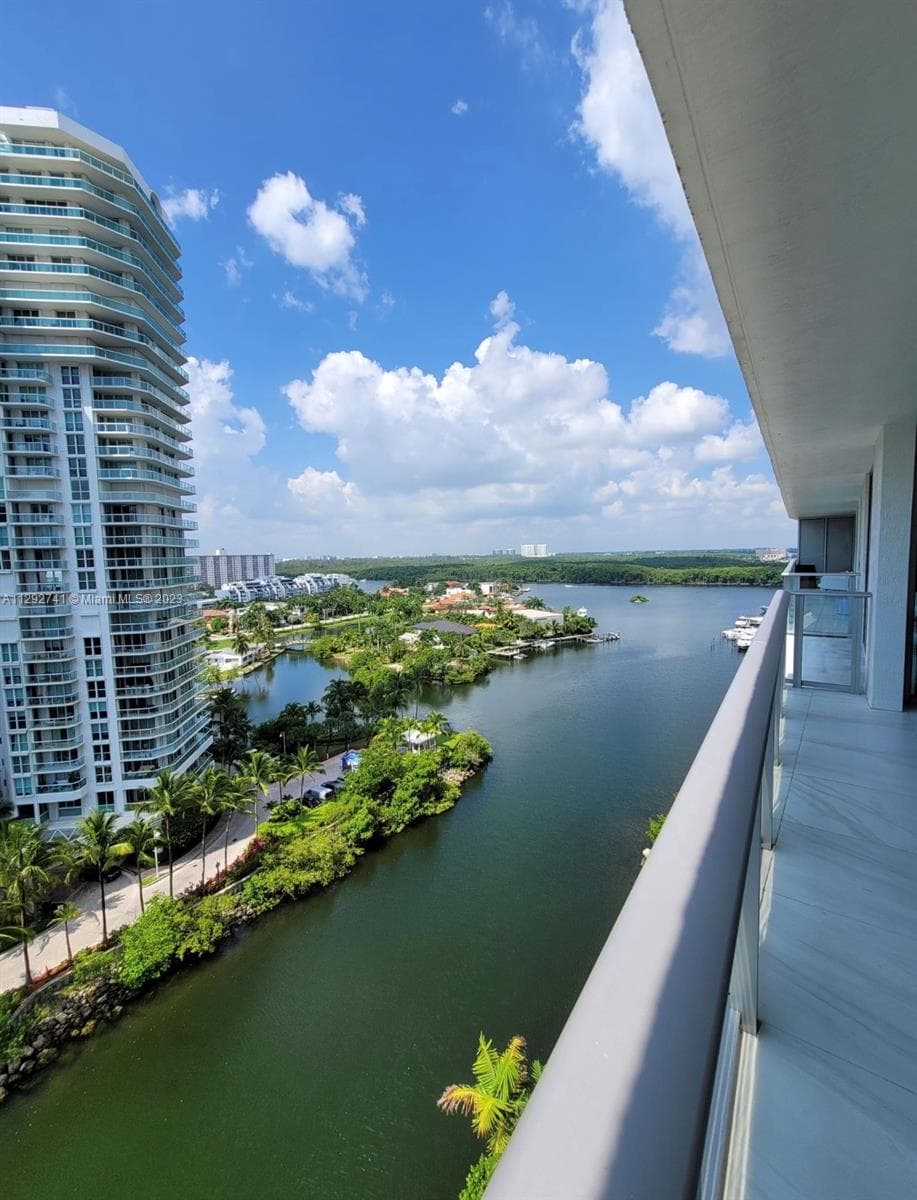 300 Sunny Isles Blvd # 1202, Sunny Isles Beach FL 33160 — 5