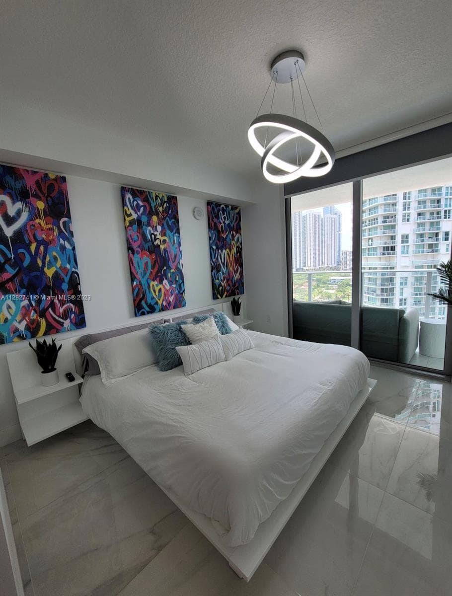 300 Sunny Isles Blvd # 1202, Sunny Isles Beach FL 33160 — 20