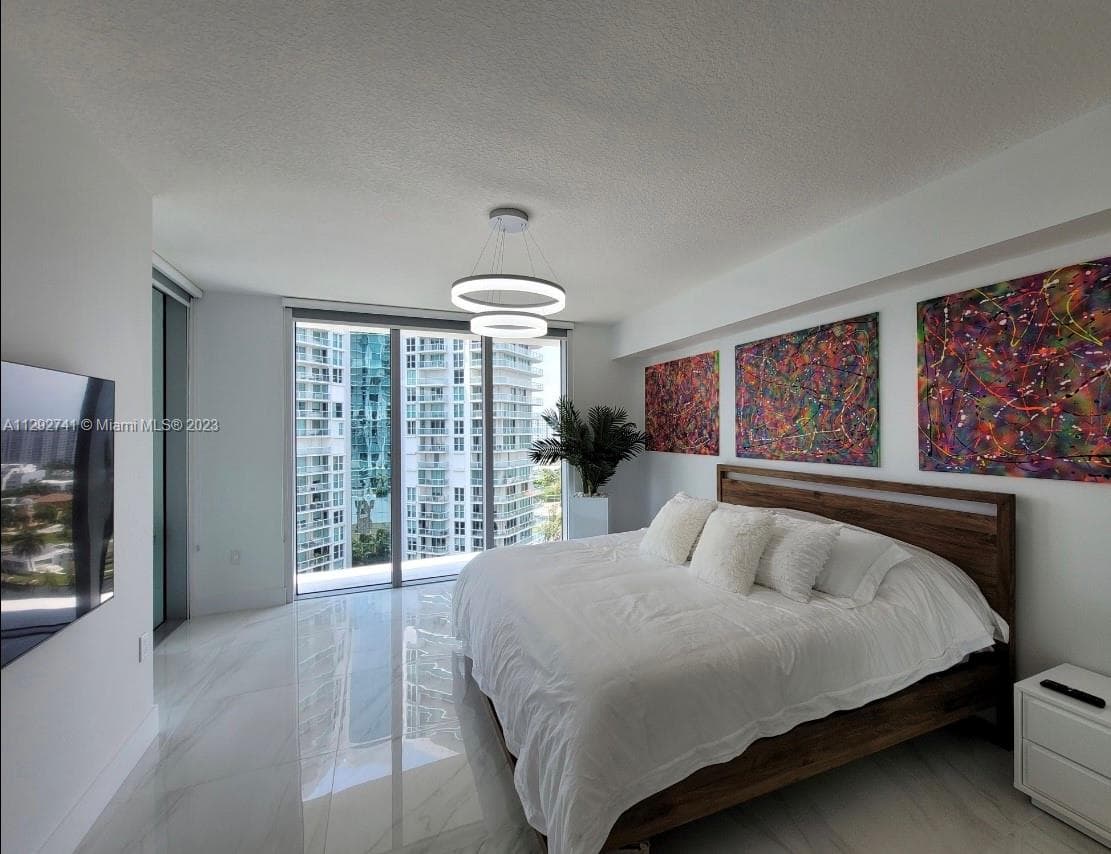 300 Sunny Isles Blvd # 1202, Sunny Isles Beach FL 33160 — 9