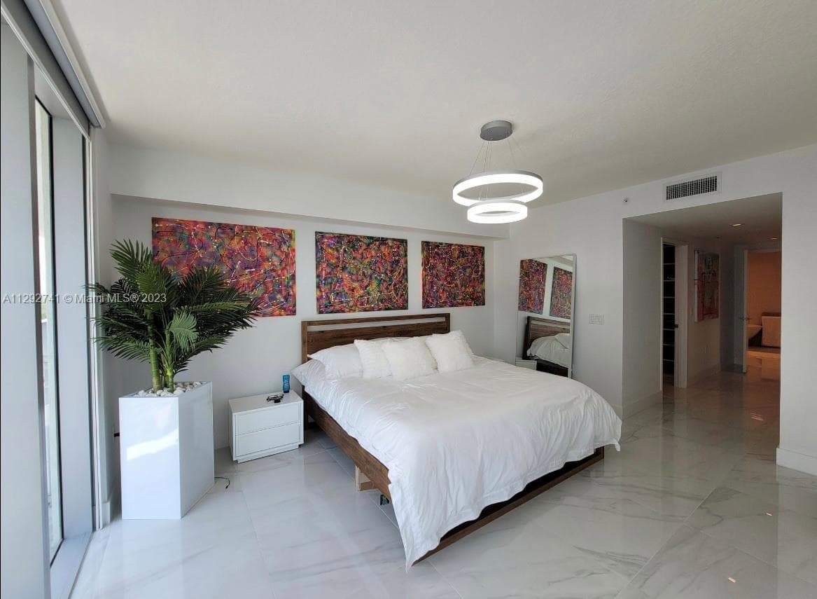 300 Sunny Isles Blvd # 1202, Sunny Isles Beach FL 33160 — 10