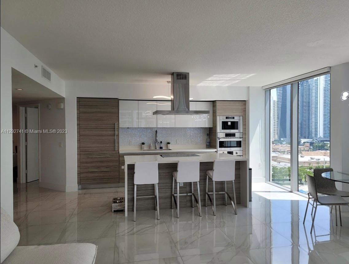 300 Sunny Isles Blvd # 1202, Sunny Isles Beach FL 33160 — 14