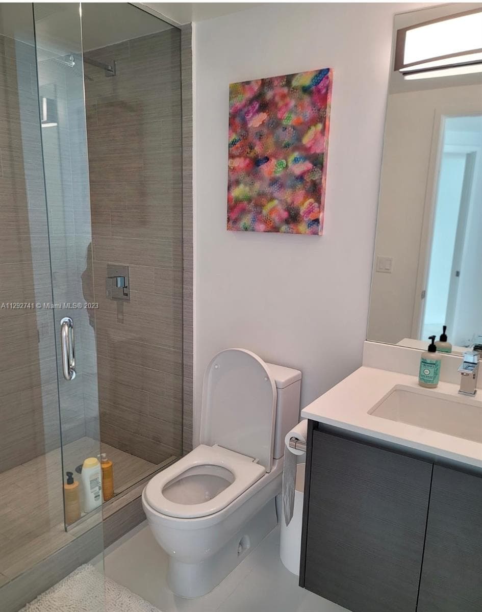 300 Sunny Isles Blvd # 1202, Sunny Isles Beach FL 33160 — 18