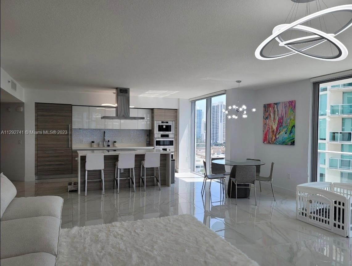 300 Sunny Isles Blvd # 1202, Sunny Isles Beach FL 33160 — 15