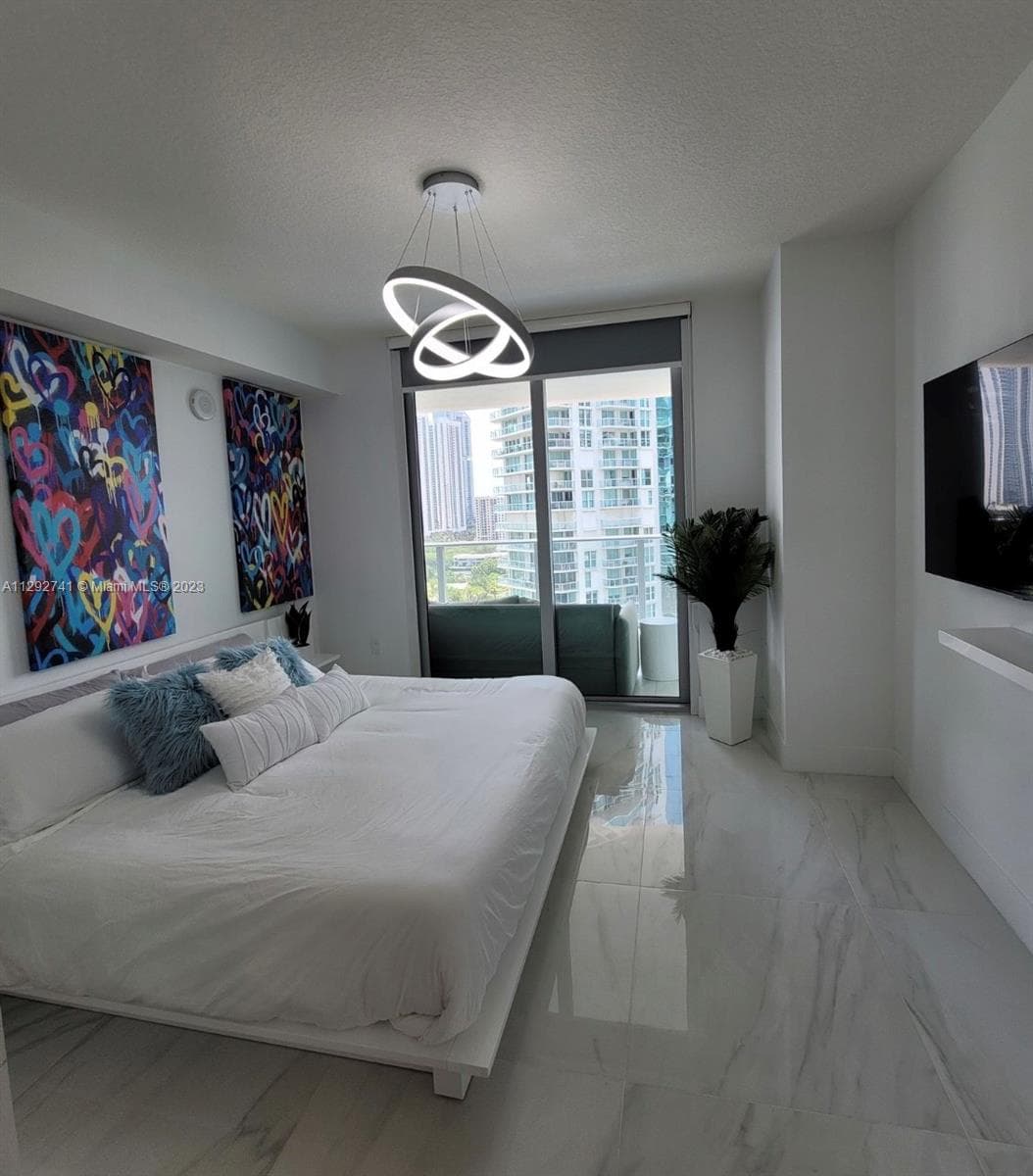 300 Sunny Isles Blvd # 1202, Sunny Isles Beach FL 33160 — 19
