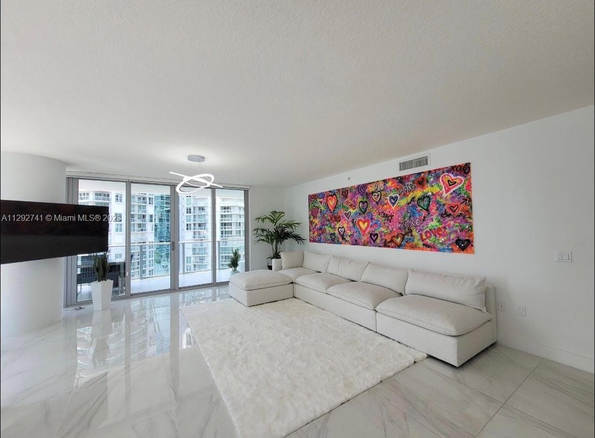 300 Sunny Isles Blvd # 1202, Sunny Isles Beach FL 33160 — 4