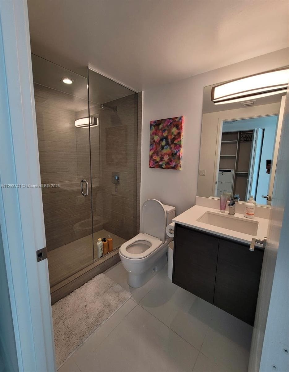300 Sunny Isles Blvd # 1202, Sunny Isles Beach FL 33160 — 21