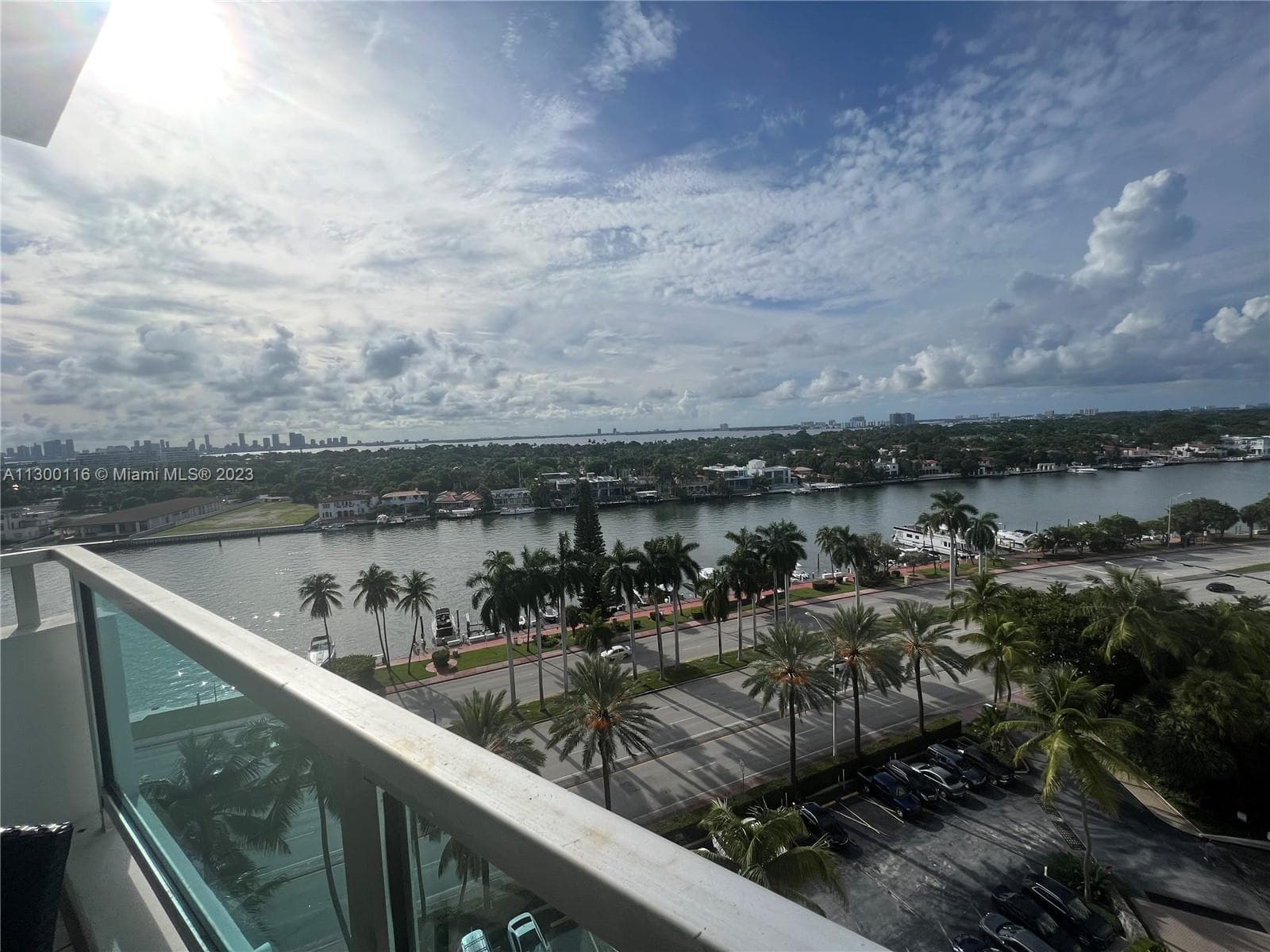 Seacoast 5151 Condo, Miami Beach, FL — 2