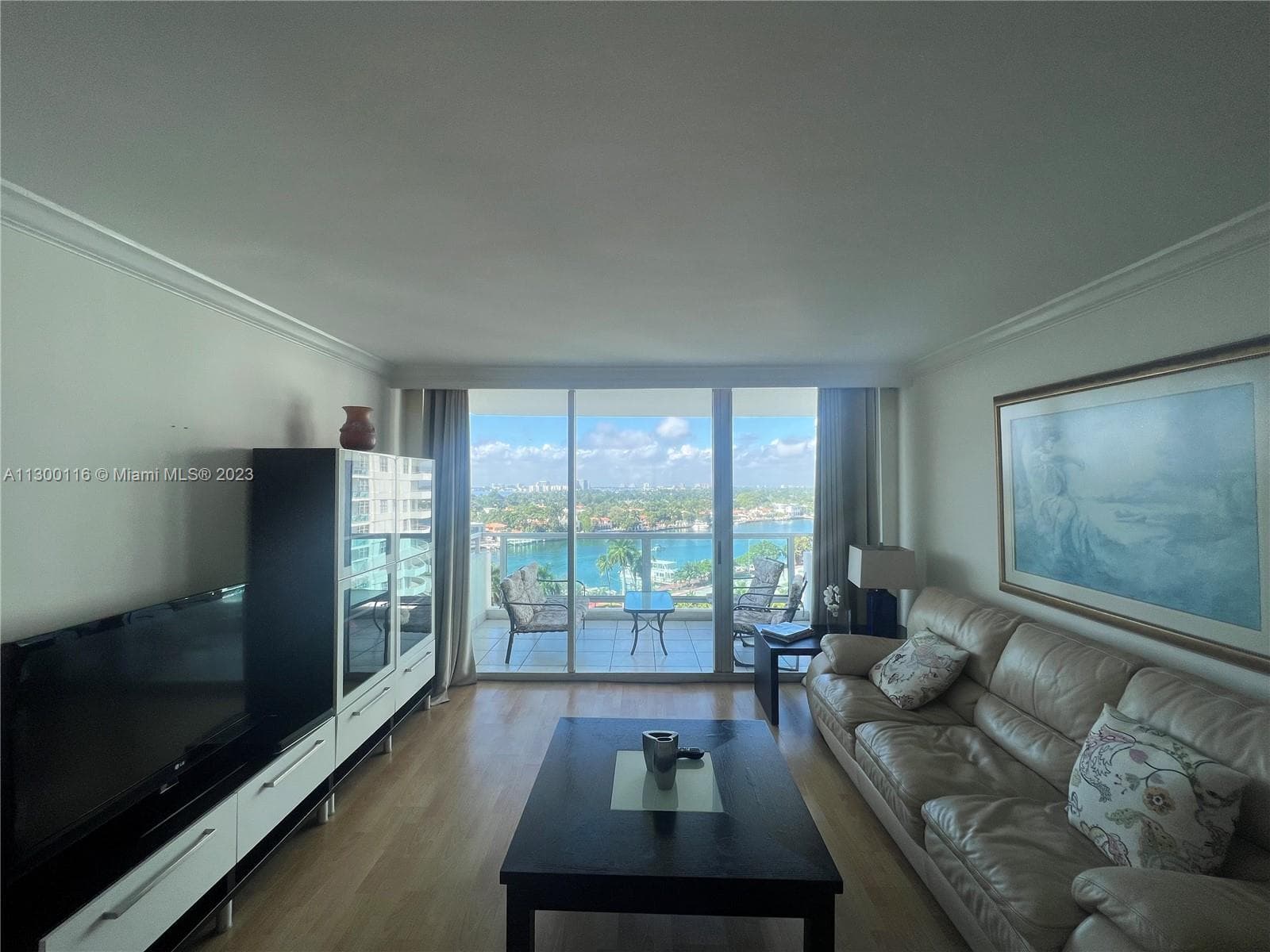 Seacoast 5151 Condo, Miami Beach, FL — 6