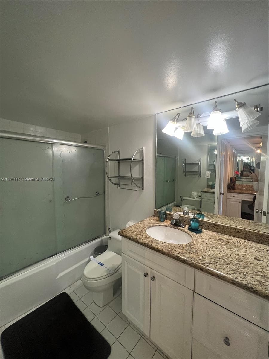 Seacoast 5151 Condo, Miami Beach, FL — 13