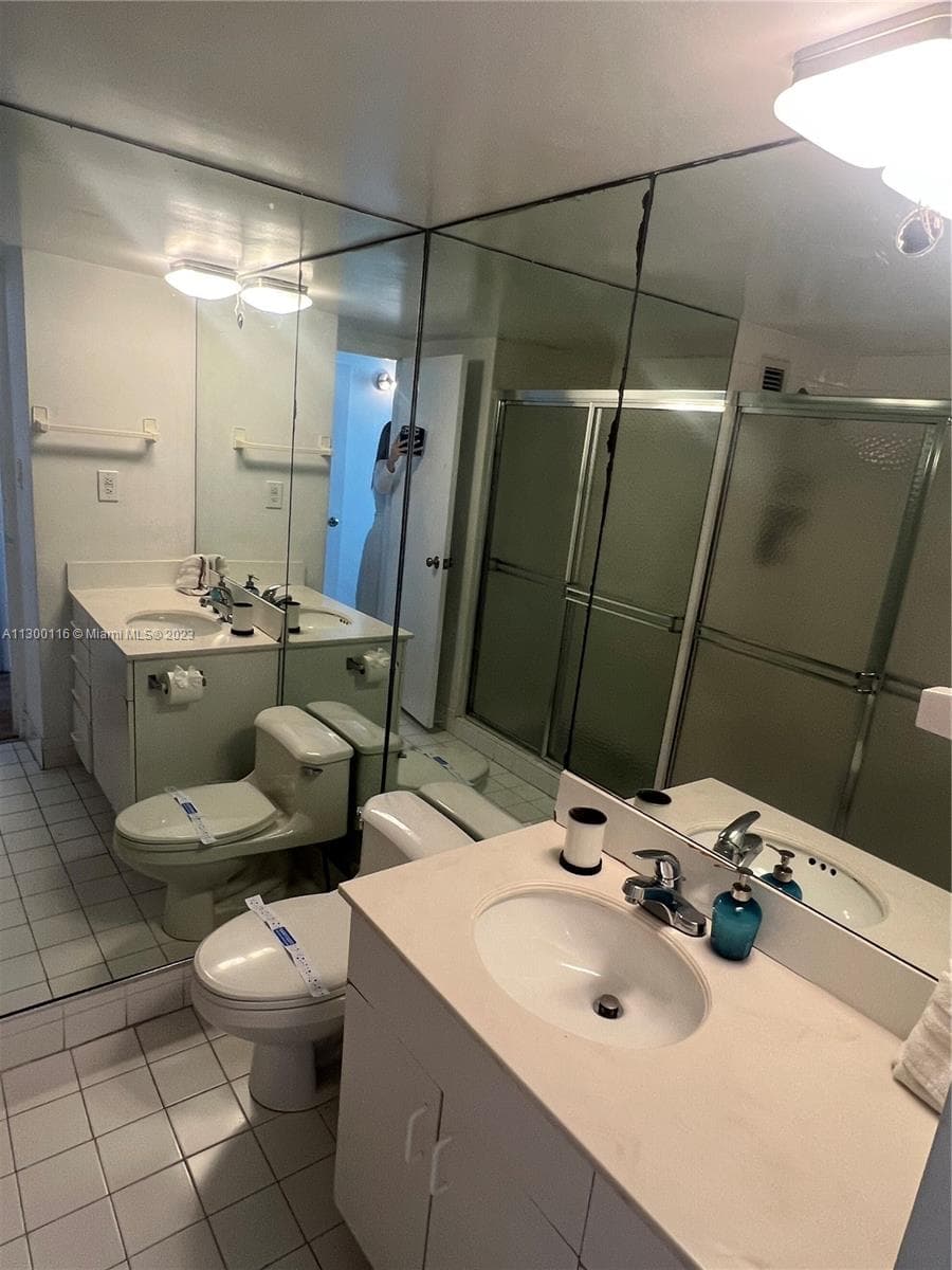 Seacoast 5151 Condo, Miami Beach, FL — 16