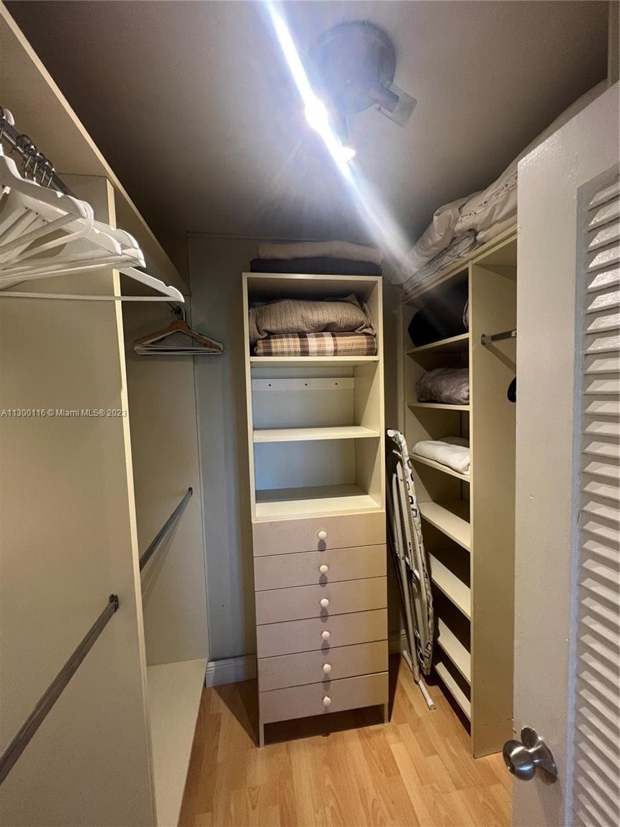 Seacoast 5151 Condo, Miami Beach, FL — 12
