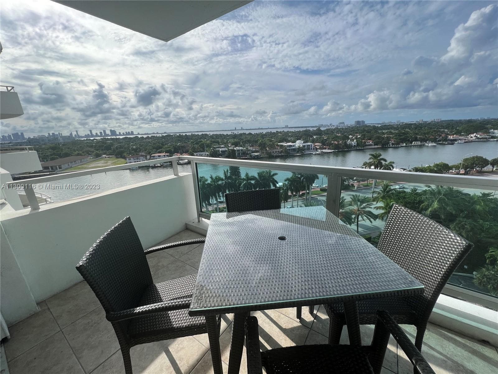 Seacoast 5151 Condo, Miami Beach, FL — 3
