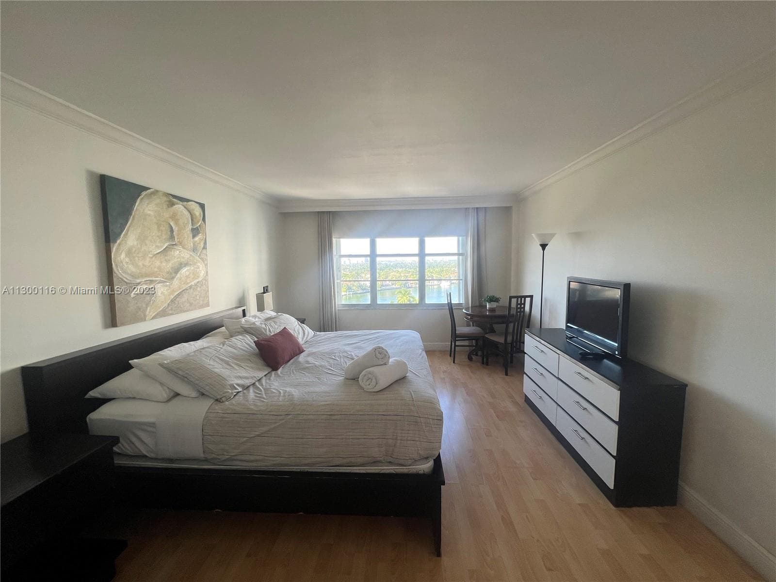 Seacoast 5151 Condo, Miami Beach, FL — 9