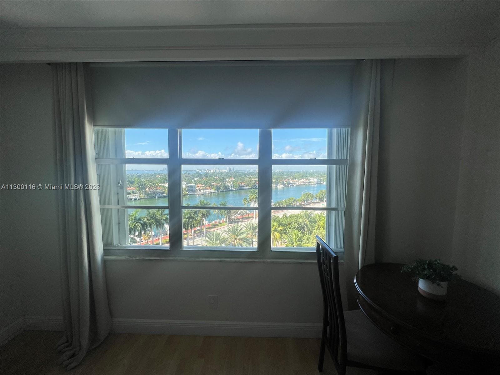Seacoast 5151 Condo, Miami Beach, FL — 10