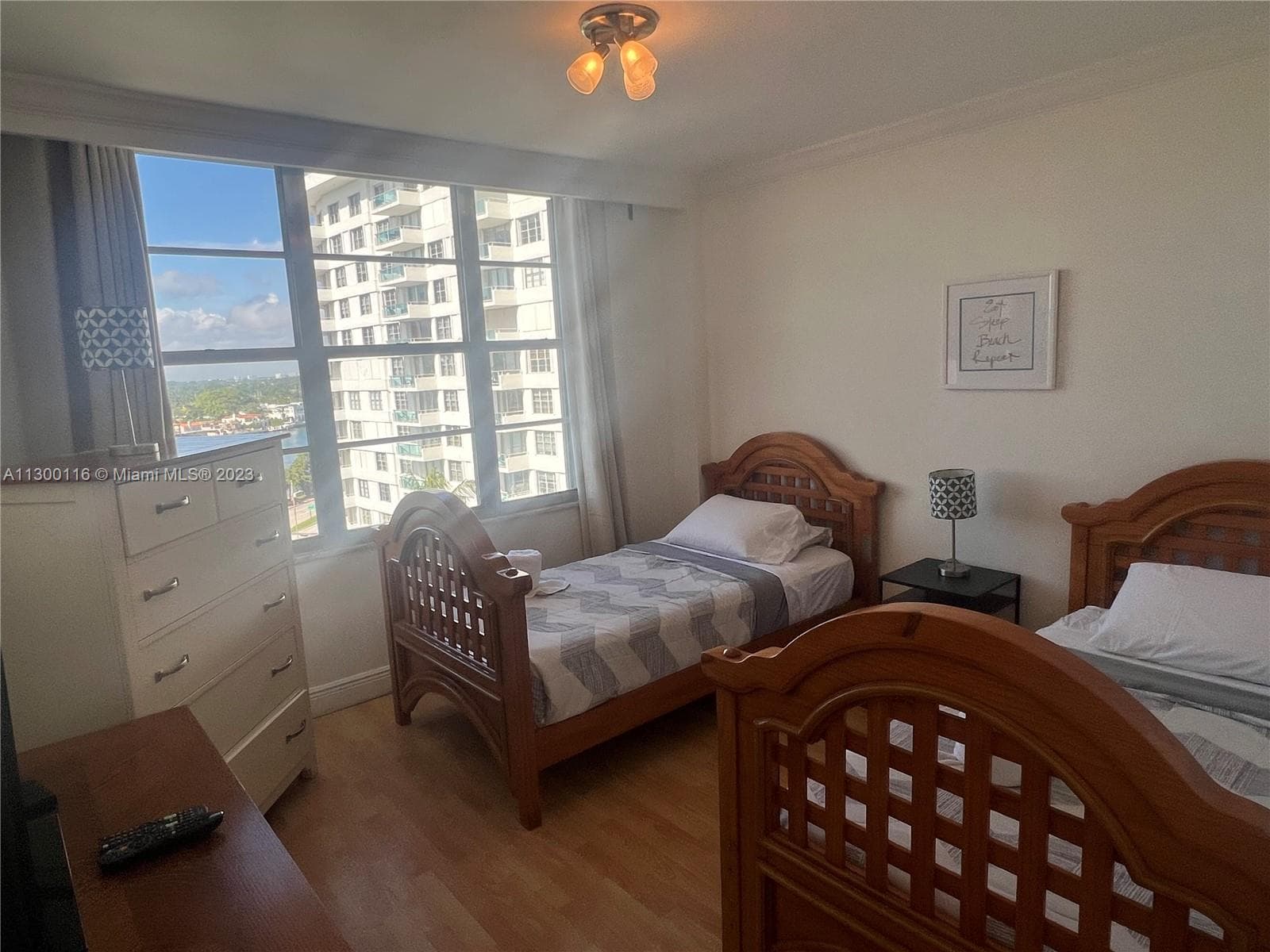 Seacoast 5151 Condo, Miami Beach, FL — 14