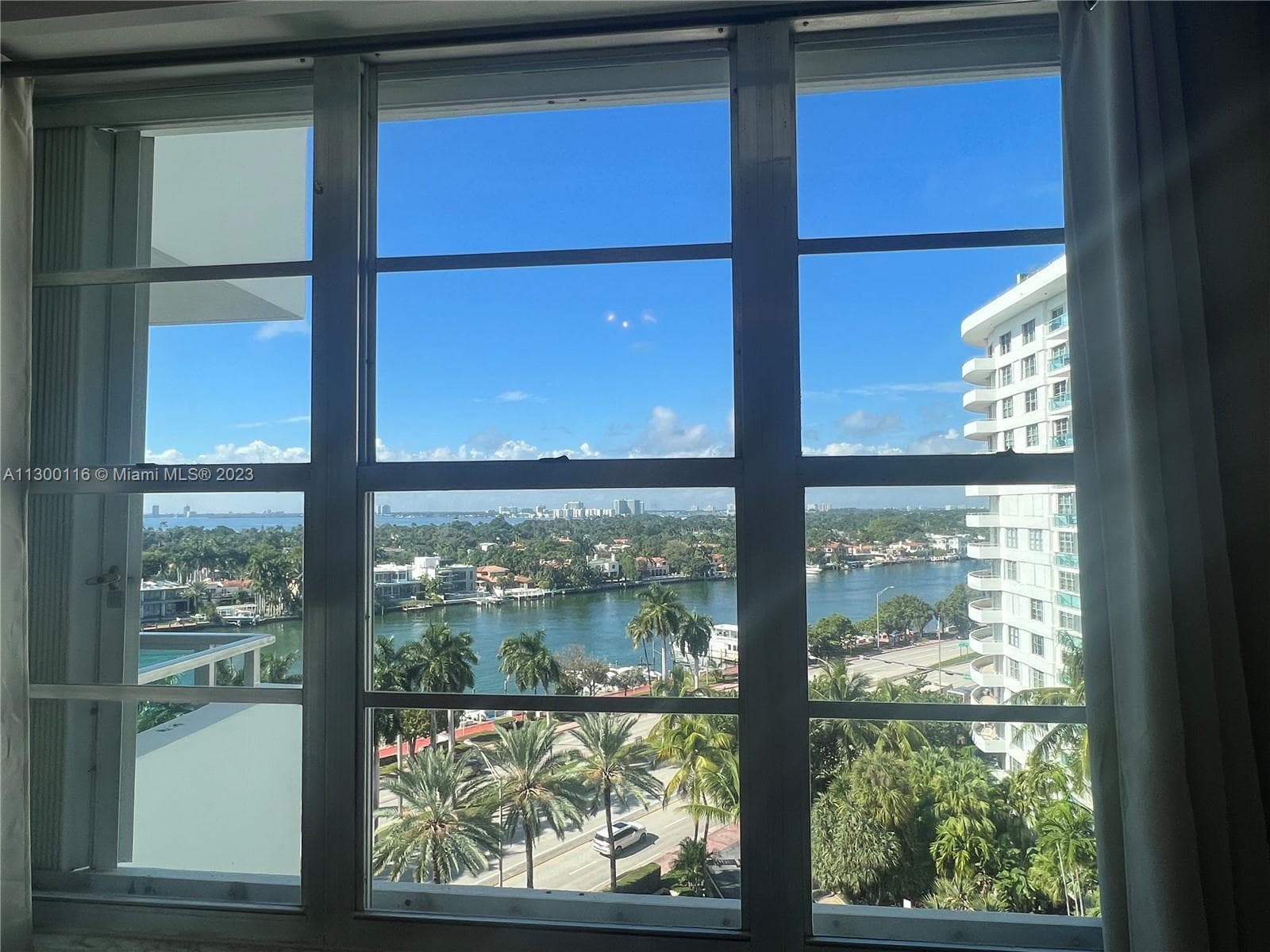Seacoast 5151 Condo, Miami Beach, FL — 15