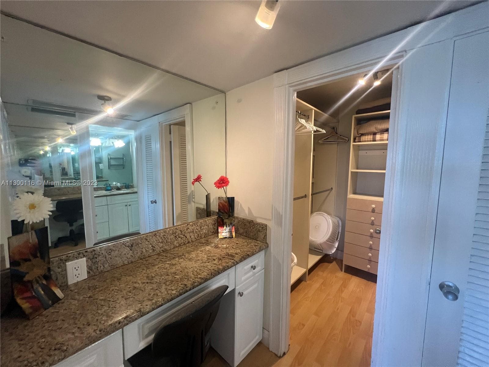 Seacoast 5151 Condo, Miami Beach, FL — 11