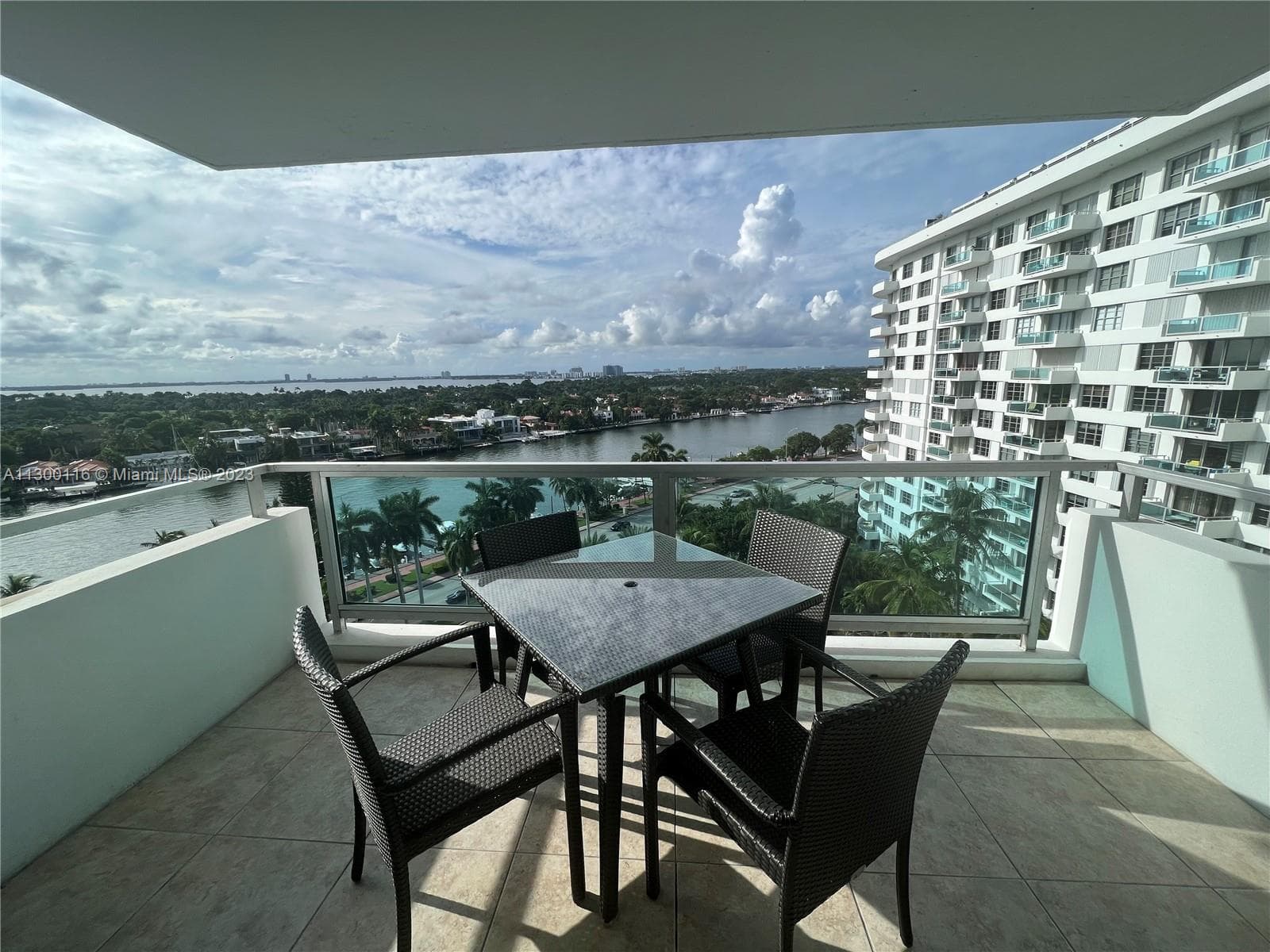 Seacoast 5151 Condo, Miami Beach, FL — 4