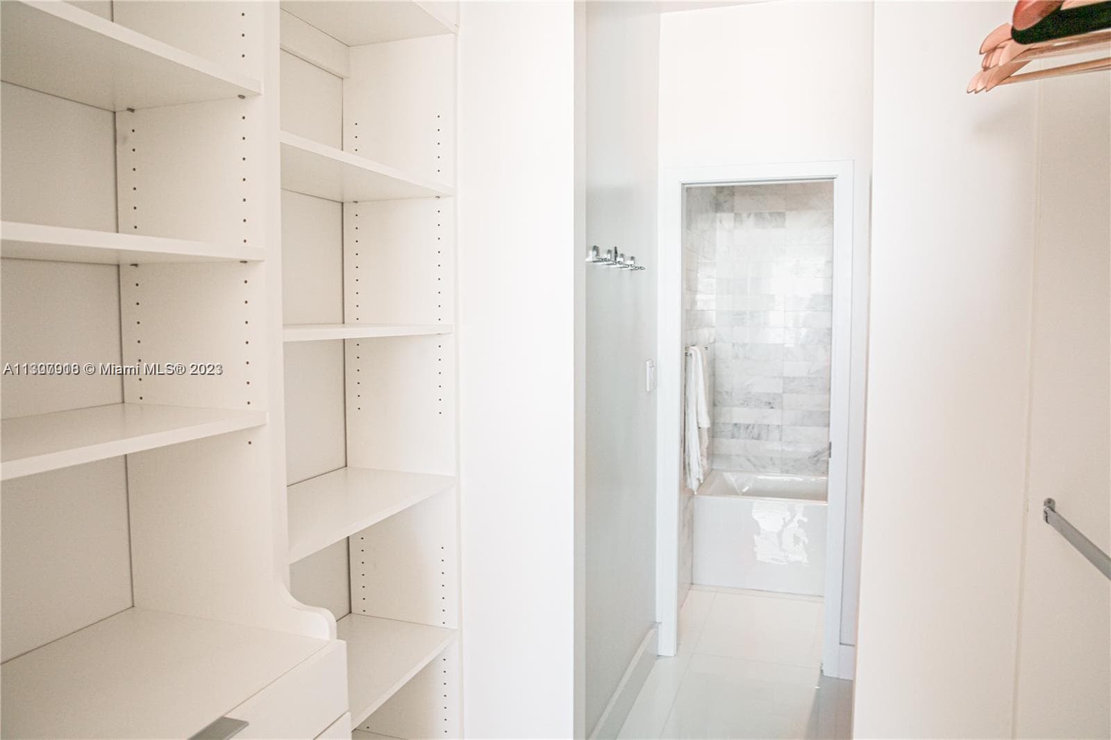 100 Lincoln Rd # 1643, Miami Beach FL 33139 — 7