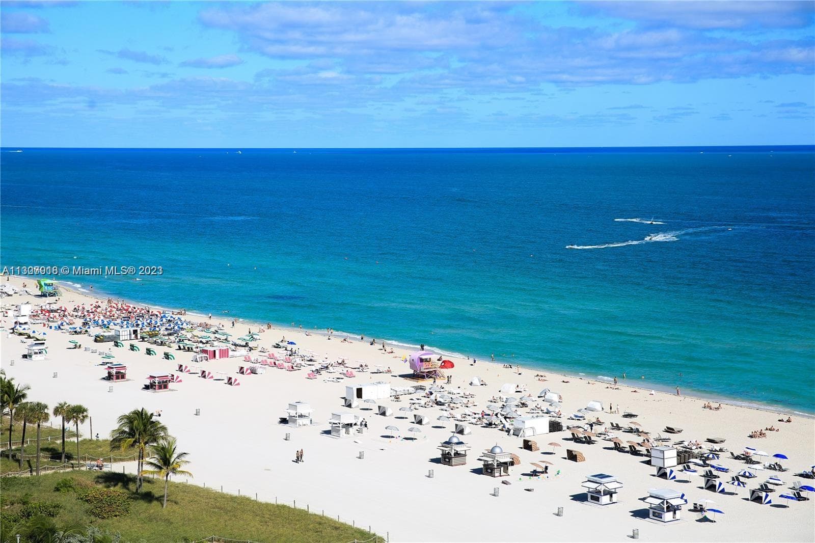 100 Lincoln Rd # 1643, Miami Beach FL 33139 — 1