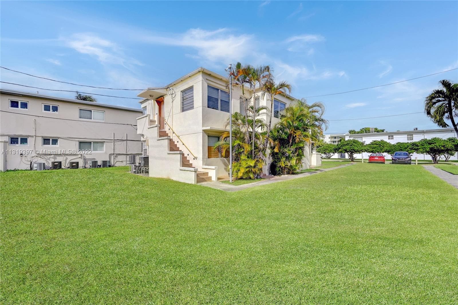 1910 and 1920 Biarritz Dr, Miami Beach FL 33141 — 13