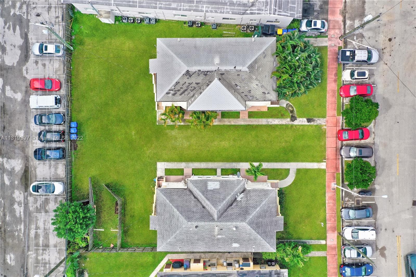1910 and 1920 Biarritz Dr, Miami Beach FL 33141 — 7