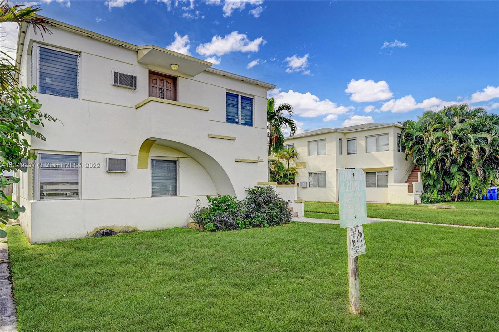 1910 and 1920 Biarritz Dr, Miami Beach FL 33141 — 20