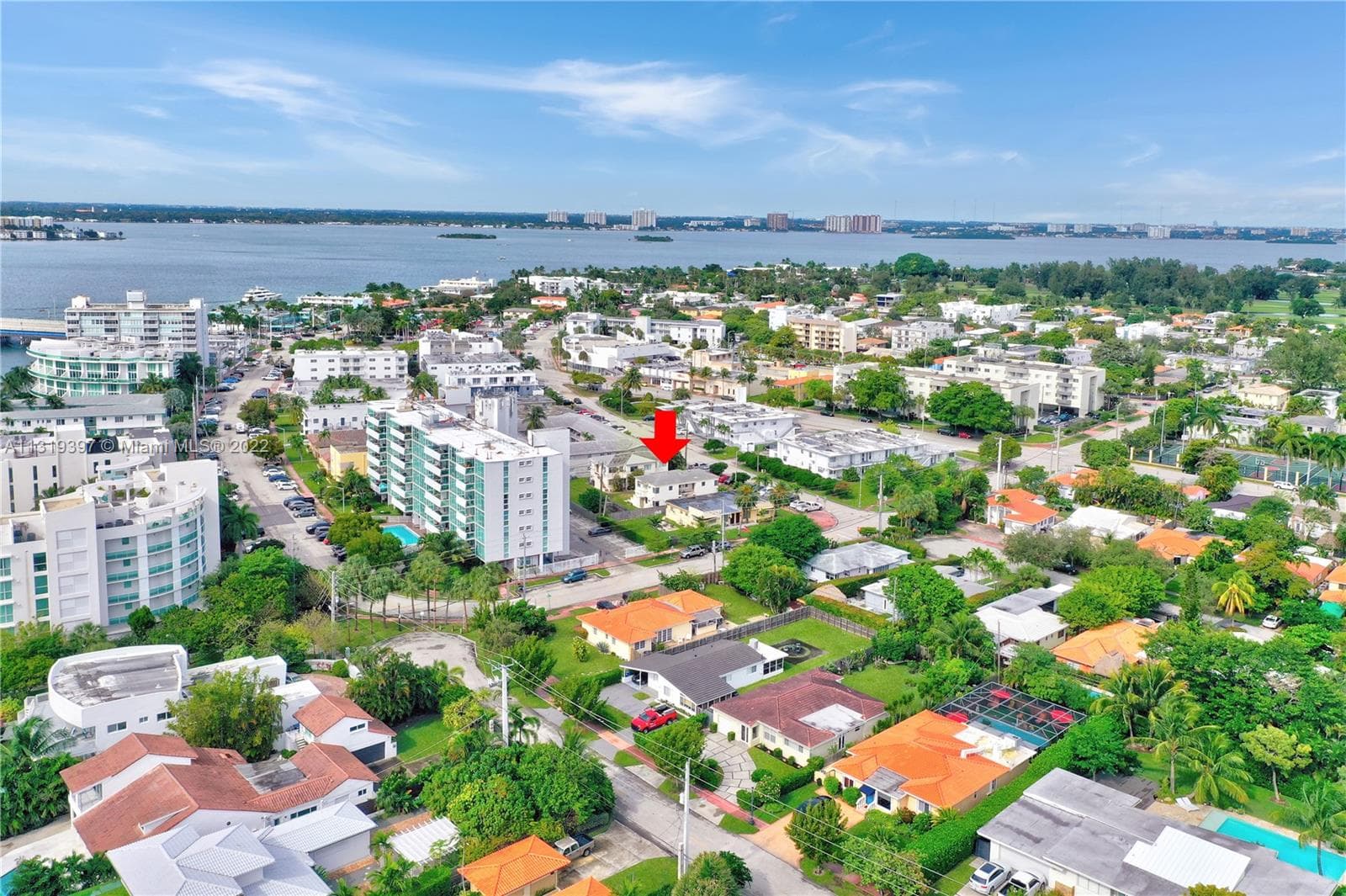 1910 and 1920 Biarritz Dr, Miami Beach FL 33141 — 30