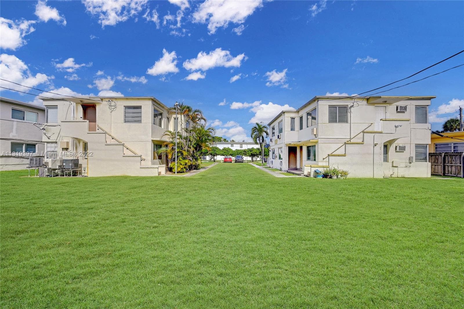 1910 and 1920 Biarritz Dr, Miami Beach FL 33141 — 10