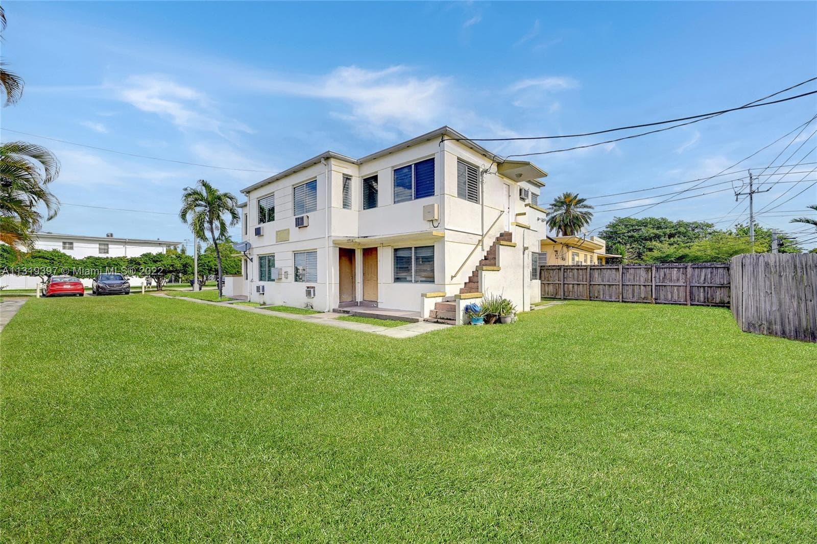 1910 and 1920 Biarritz Dr, Miami Beach FL 33141 — 14