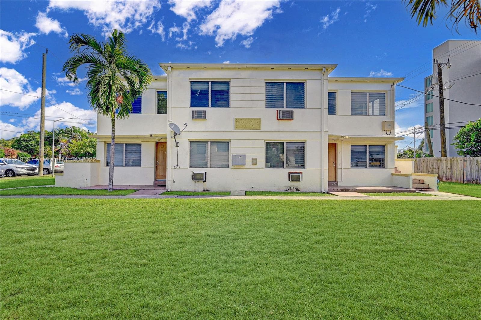 1910 and 1920 Biarritz Dr, Miami Beach FL 33141 — 18