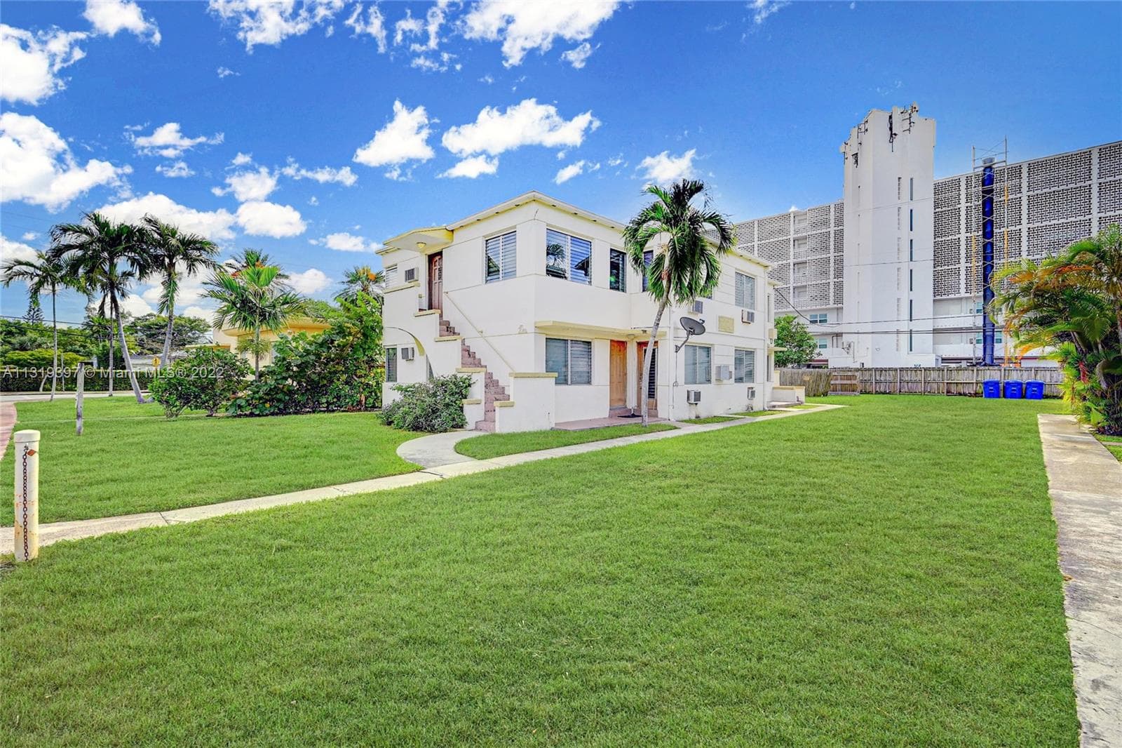 1910 and 1920 Biarritz Dr, Miami Beach FL 33141 — 11