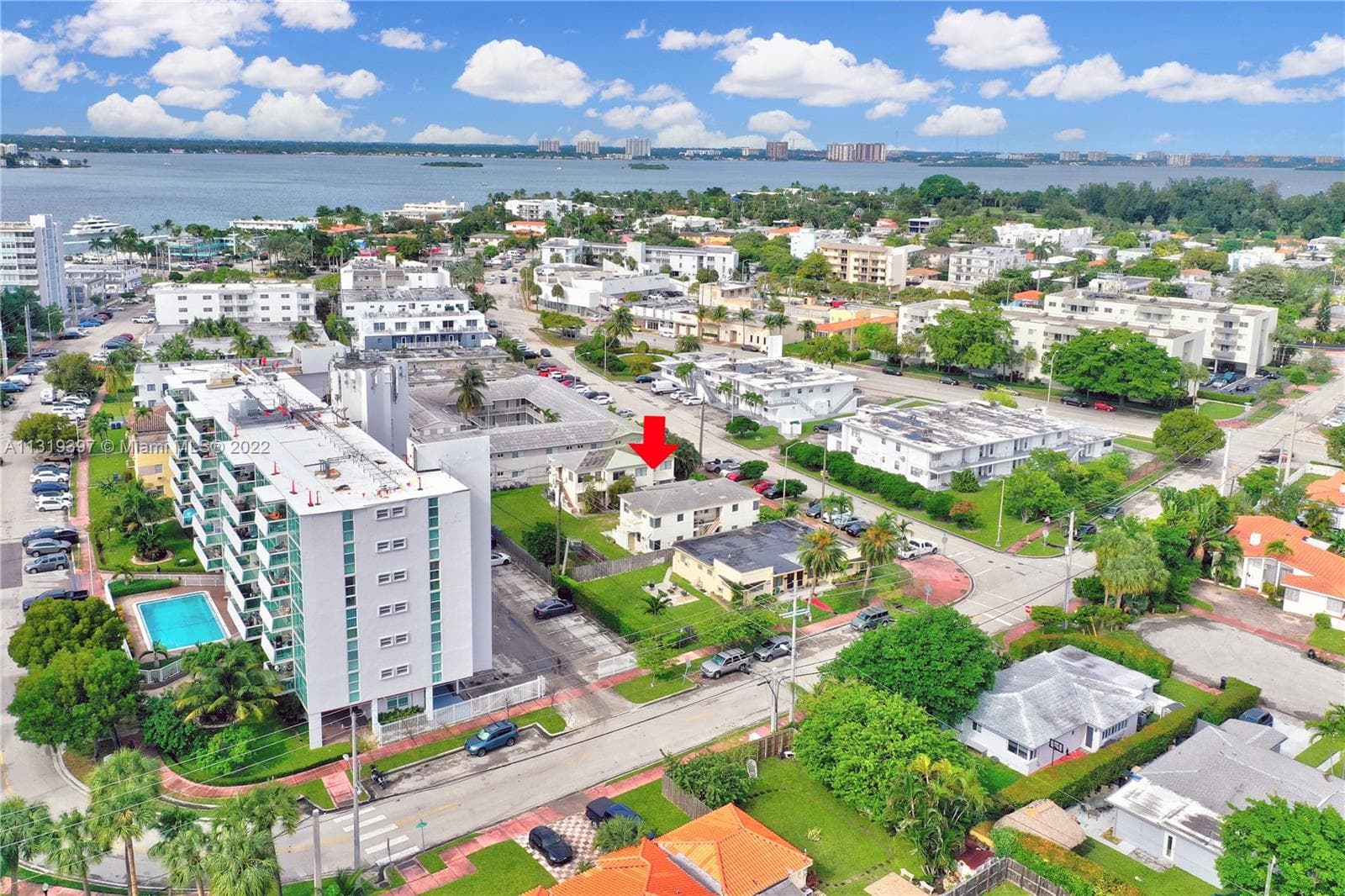 1910 and 1920 Biarritz Dr, Miami Beach FL 33141 — 29