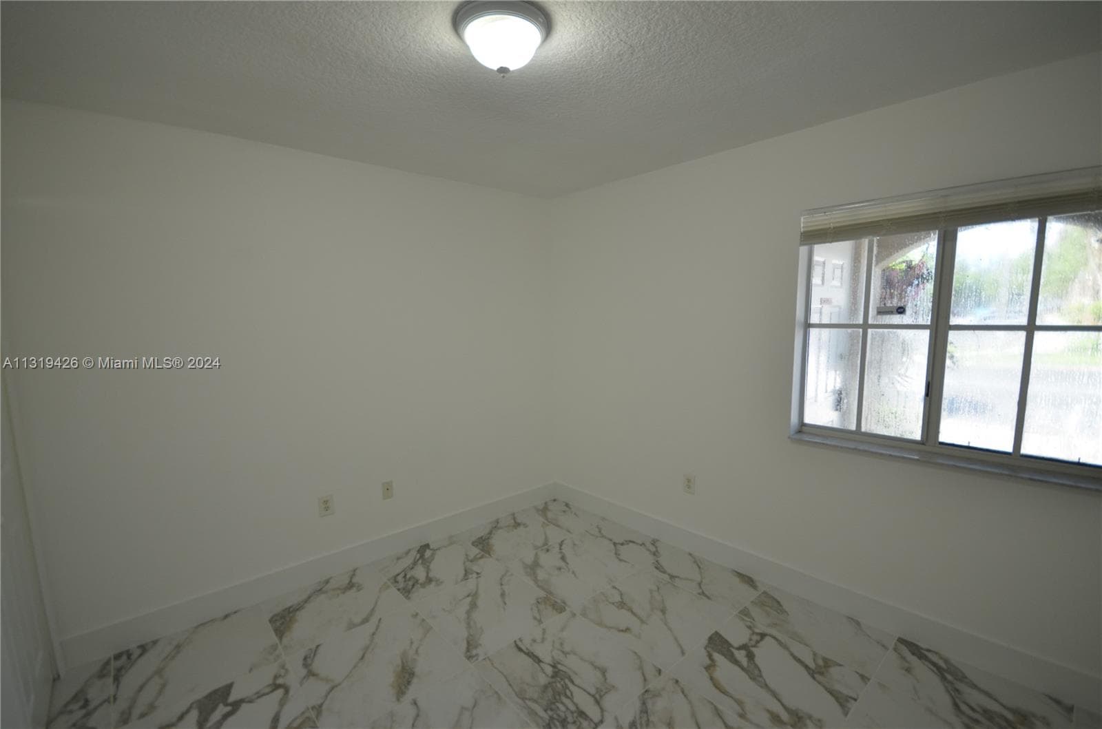 1241 SE 29th St # 102, Homestead FL 33035 — 6