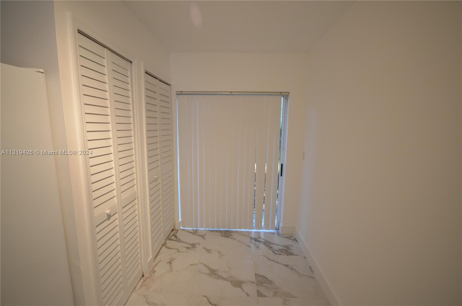 1241 SE 29th St # 102, Homestead FL 33035 — 13