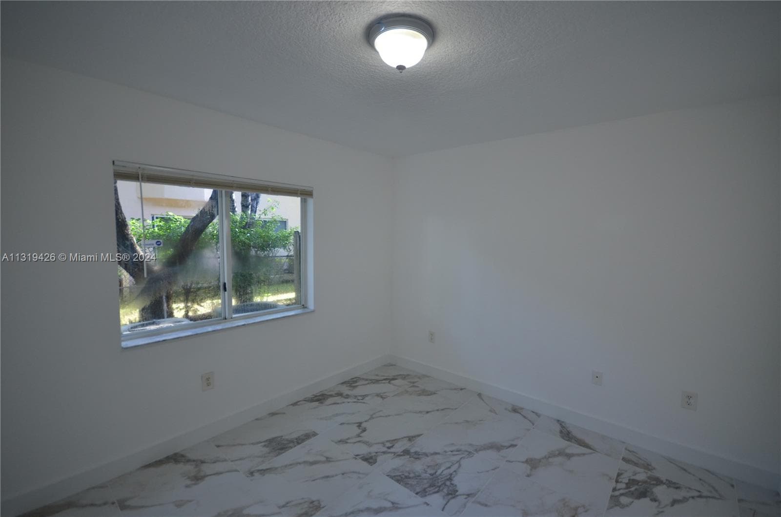 1241 SE 29th St # 102, Homestead FL 33035 — 17