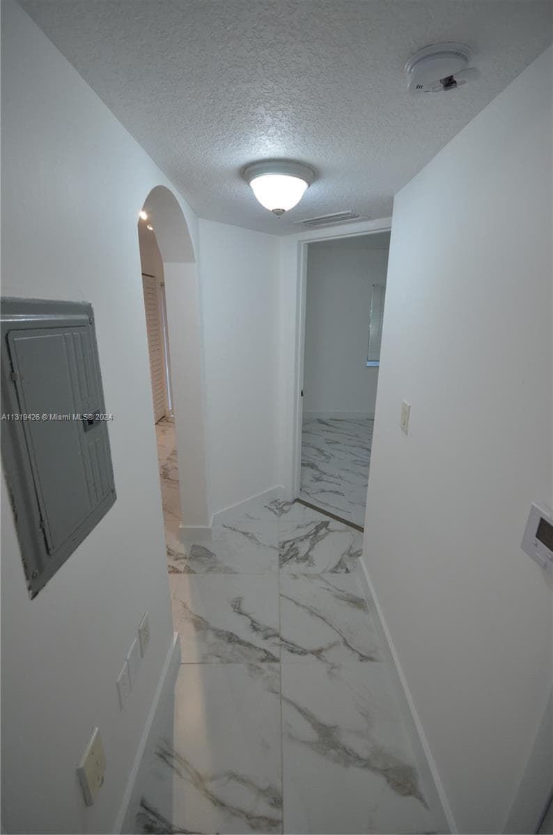 1241 SE 29th St # 102, Homestead FL 33035 — 16