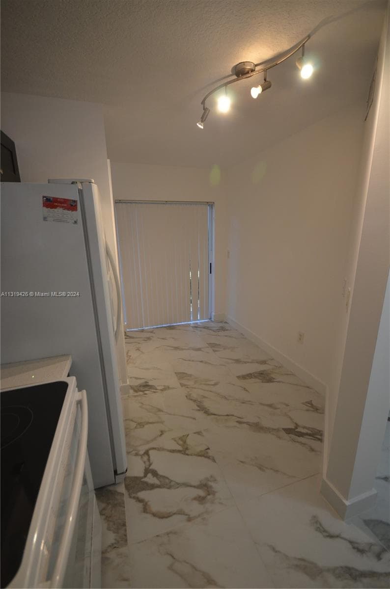 1241 SE 29th St # 102, Homestead FL 33035 — 12