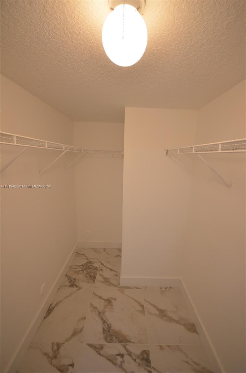 1241 SE 29th St # 102, Homestead FL 33035 — 22
