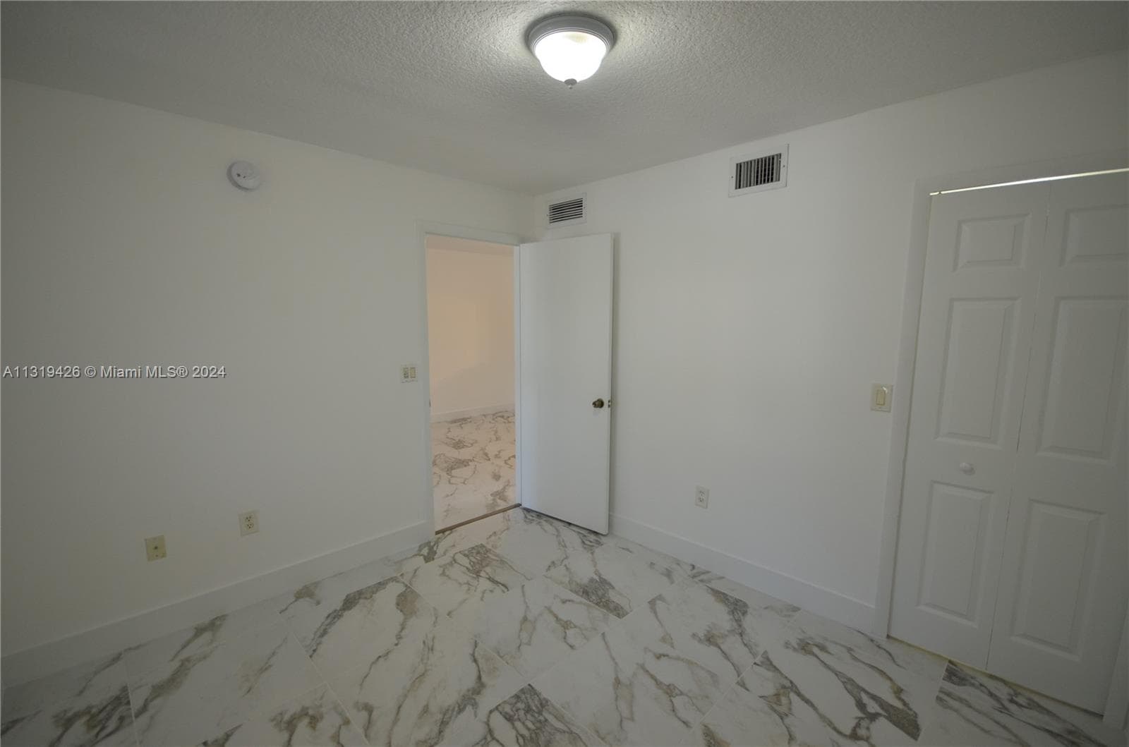 1241 SE 29th St # 102, Homestead FL 33035 — 7