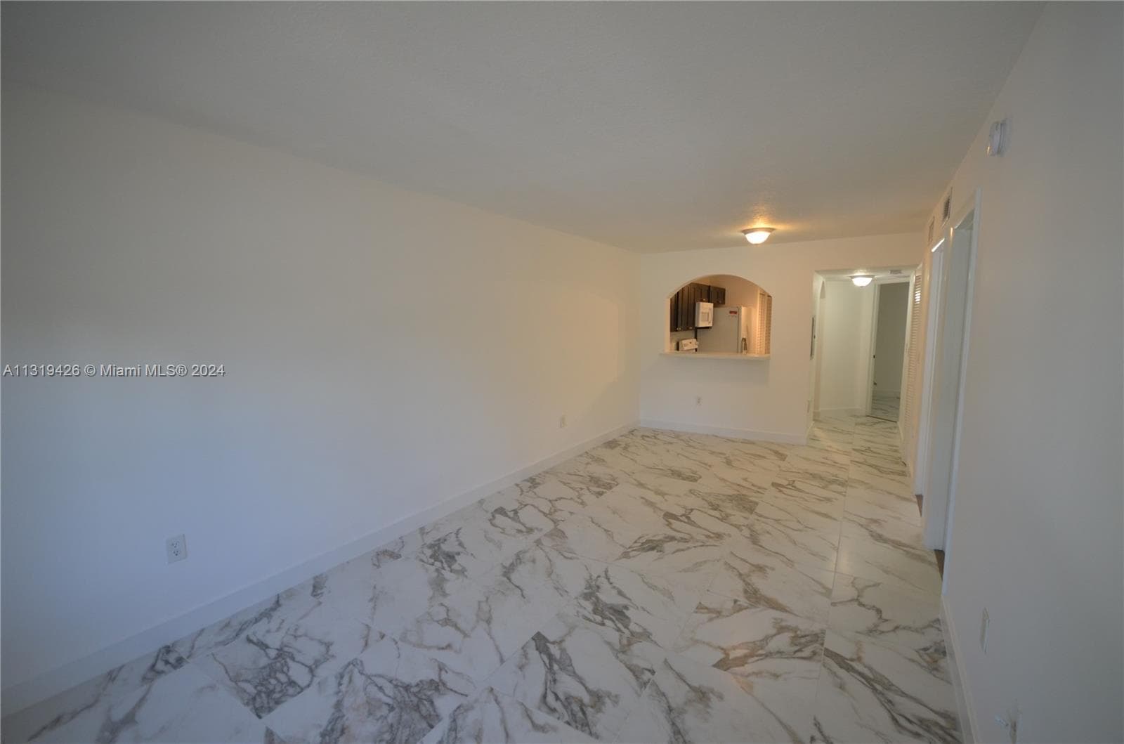 1241 SE 29th St # 102, Homestead FL 33035 — 3