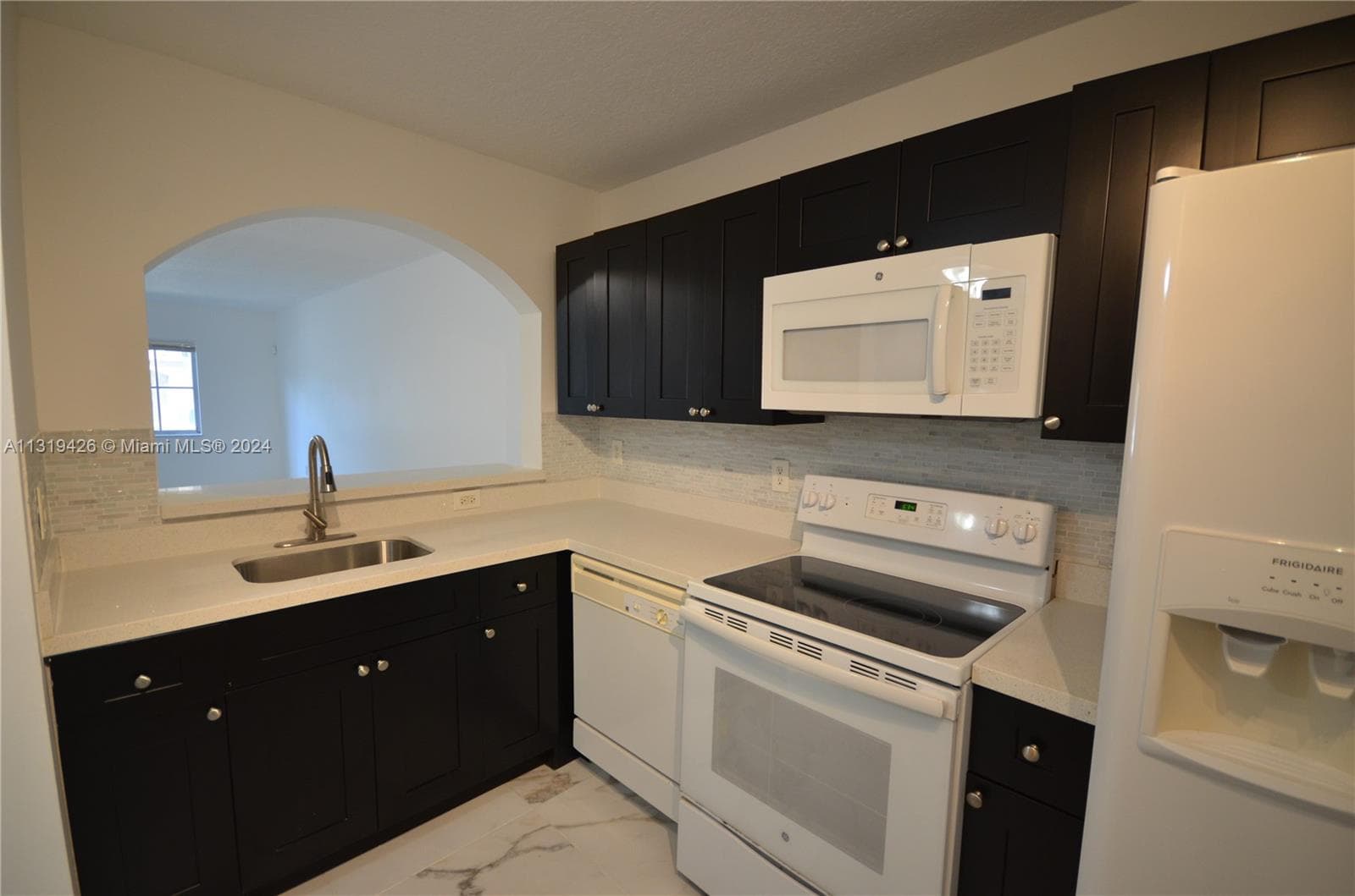 1241 SE 29th St # 102, Homestead FL 33035 — 1