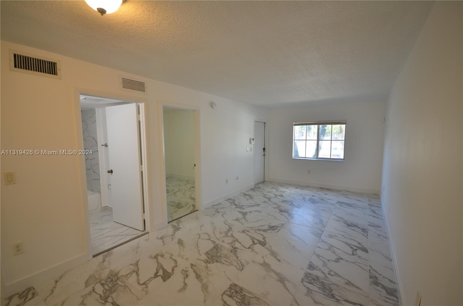 1241 SE 29th St # 102, Homestead FL 33035 — 5
