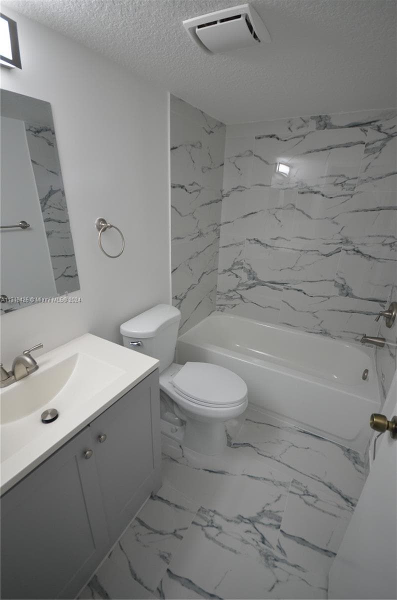 1241 SE 29th St # 102, Homestead FL 33035 — 20